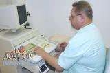 <a href=/vrach-uzi> Узи диагностика сердца </a> <a href=/vrach-uzi> Узи диагностика сердца </a>