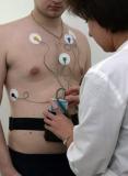 <a href=/ekg> Суточное мониторирование экг </a>