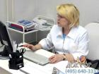 <a href=/terapevt> Прием терапевтом </a> <a href=/terapevt> Прием терапевтом </a>