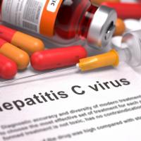 Гепатит С – способы заражение, варианты лечения